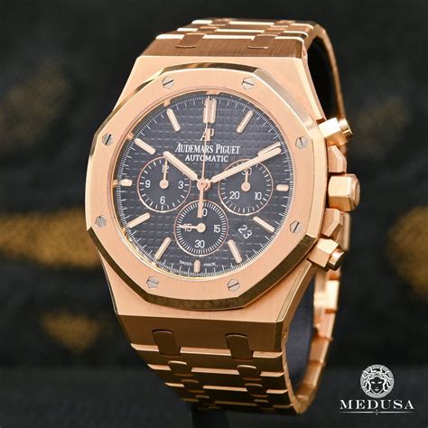 41mm audemars piguet royal oak|Audemars Piguet royal oak donna.